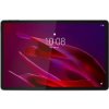 Yoga Tab 12/256GB + Pen Pro LENOVO