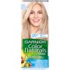 Garnier Color Naturals Créme 111 Extra Light Natural Ash Blond 40 ml