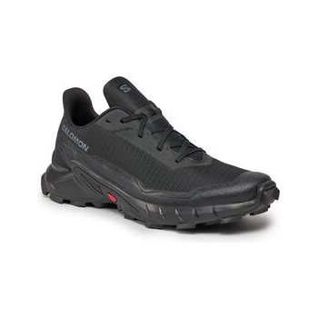 Salomon Alphacross 5 M L47313100 black