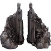 Nemesis Now Zarážka na knihy Pán prsteňov - Argonath: Brána kráľov
