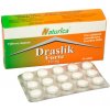 Naturica Draslík Forte 60 tabliet