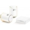 NETATMO Balík Smart hlavíc NVP-PRO
