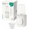 BabyOno Electric Bottle Warmer and Sterilizer multifunkčný ohrievač dojčenských fliaš