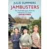 Jambusters