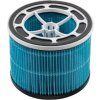 SHX 008 filter pre SHF 3000WH SENCOR