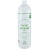 ALORI NANO ČISTIČ KUCHYNE 1000ML