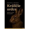 Králičie srdce - Ervin Kristine S.