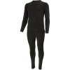 MERINO Underwear black - Výber veľkosti 3XL 62 0980110060