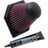 K%26N Filters vzduchovy filtr BM-1205