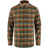 Fjällräven Lappland Stretch Flannel košile M Velikost: L