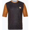 Leatt MTB Enduro 3.0 Rust