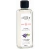 Maison Berger Paris LAVENDER FIELD NÁPLŇ DO KATALYTICKEJ LAMPY 500 ml 500 ml