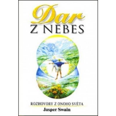 Dar z nebes