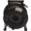 Sommer Cable MERCATOR CAT.6 PUR SUPERFLEX - Hotový profesionálny EtherSound kábel, ideálny na mobilné aplikácie. Navinutý na cievke Schill GT235.RM, konektory Neutrik NE8MX6-B, dĺžka 40m
