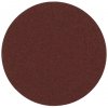 MILWAUKEE Brusný papier 150/0 HL G80 - 50ks 4932498929