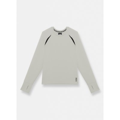 Colmar Ladies Sweatshirt