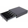 Capture 350 mm cash drawer 4B/8C (CA-CD350-480B)