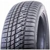 Zimná pneumatika Kumho WS71 295/40R20 110 V s priľnavosťou na snehu (3PMSF)