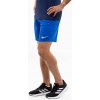 Šortky Nike Park III BV6855 463 - MODRÁ; M