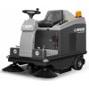 Lavor 0.061.0039