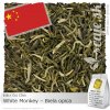 BIELY ČAJ China White Monkey – Biela opica (25g)