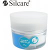 Silcare Sequent Clear Lux modelovací akryl ID4342 priesvitný 36 g