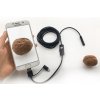 2m/5.5mm endoskop pre PC a Android USB/microUSB/USB-C