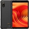 Ulefone Armor Pad Lite 3/32GB WiFi čierny