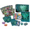 Pokémon TCG Twilight Masquerade Elite Trainer Box