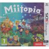 Miitopia (3DS)