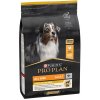 Purina Pro Plan All Sizes Adult Light Sterilised kura 3 kg