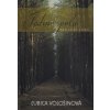 Jedine spolu - Ľubica Vološinová