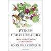 Strom Serviceberry