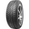 Leao Winter Defender HP 195/60R15 92 H