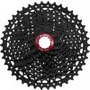 Kazeta SunRace CSMX3TAY 10 11-42z BLACK