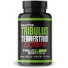Warrior Tribulus Terrestris Extreme 90% 100 kapsúl