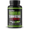 Warrior Tribulus Terrestris Extreme 90% 100 kapsúl