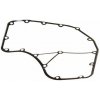 Tesnenie krytu rozvodu Iveco Daily od 2000, Fiat Ducato od 2006 3,0 JTD 504380259