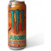 Monster Juiced Khaotic Tropical Orange Energetický nápoj 500 ml - 1 kus