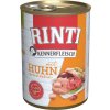 Rinti Kennerfleisch kuracie 400 g