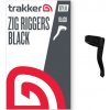 Trakker Rovnátka Hook Riggers Large 10 ks