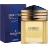Boucheron Boucheron pour Homme pánska parfumovaná voda 100 ml
