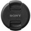 Sony ALC-F77S -Krytka objektivu - průměr 77mm