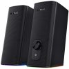 Trust GXT 612 Cetic Bluetooth Gaming Speaker Set RGB 24970 - Reproduktory 2.0