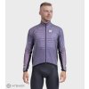 ALÉ GUSCIO CLEVER bunda, amethyst M