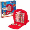 Match: Paw Patrol Winning Moves