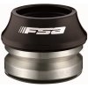 FSA Orbit CE NO.8B 8 mm