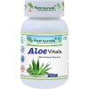 Aloe Vitals, 500mg 60 kapsúl