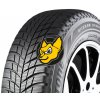 Bridgestone Blizzak LM-001 225/40 R18 92V XL (*) Runflat [bmw] M+S