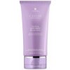 Alterna Caviar Smoothing Anti-Frizz Blowout Butter 150 ml